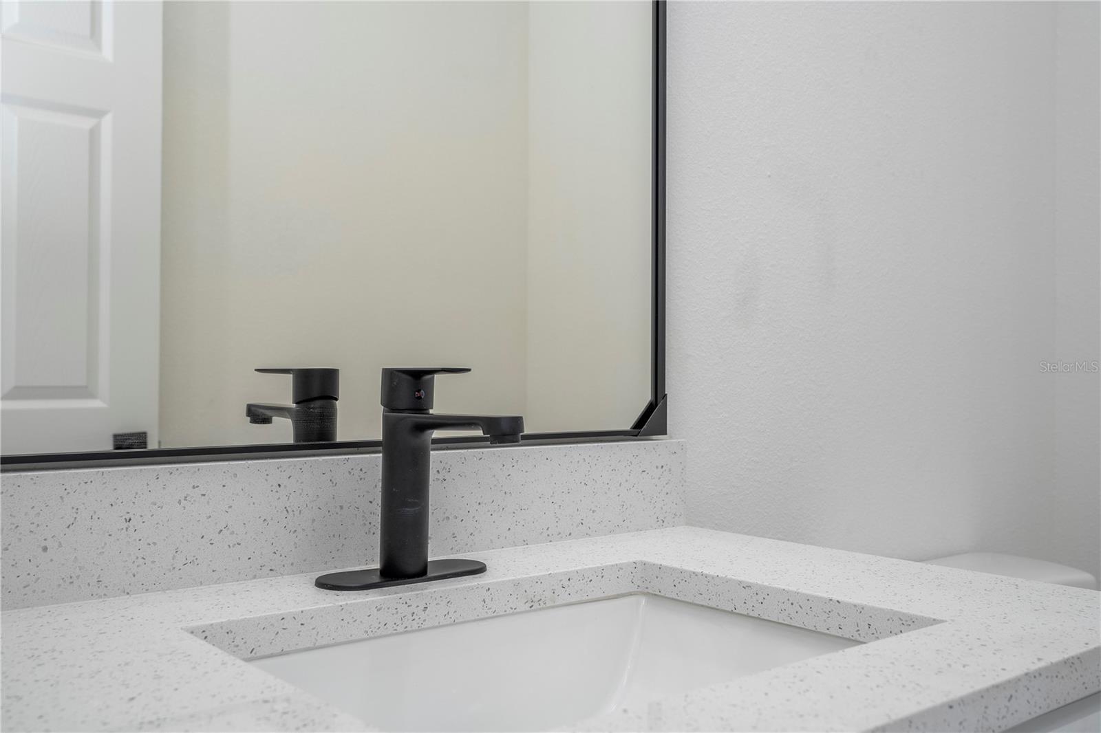 Image 33 of 33 For 6671 151st Loop