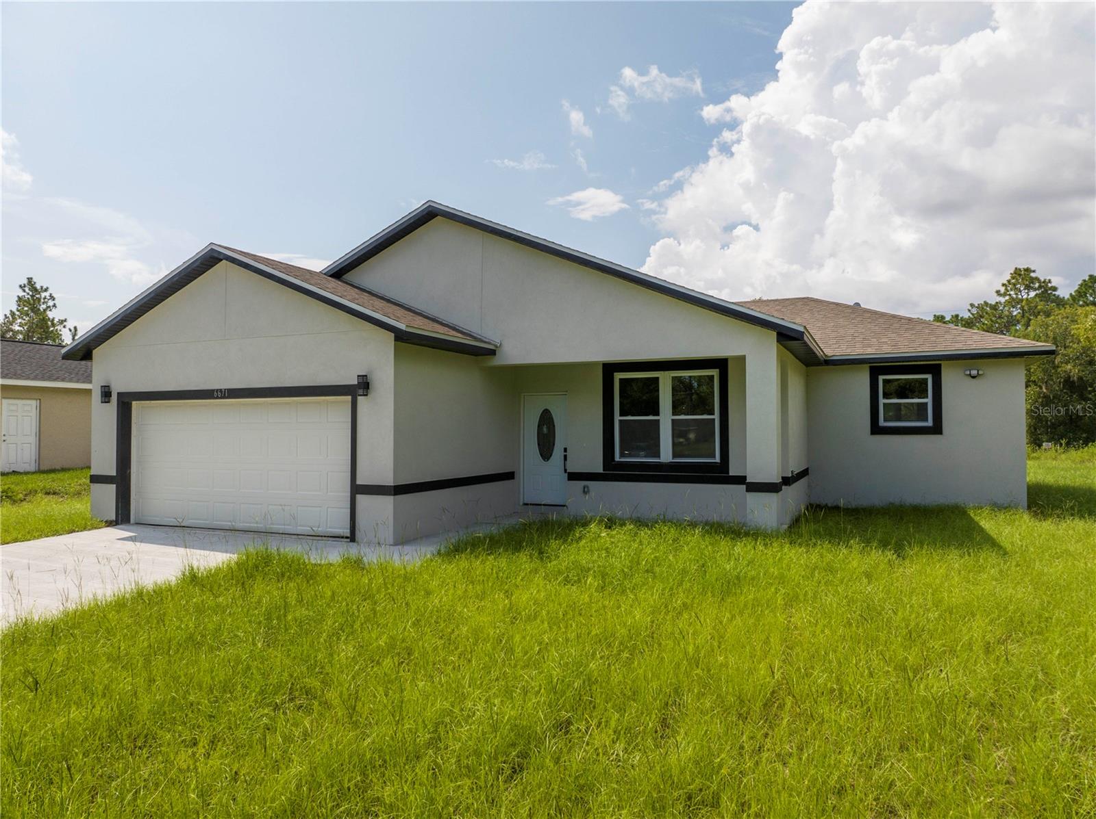 Image 4 of 33 For 6671 151st Loop