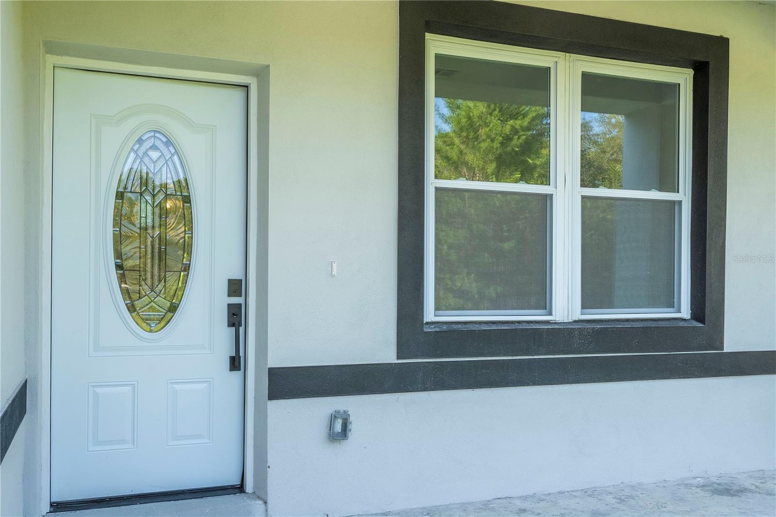 Image 8 of 33 For 6671 151st Loop