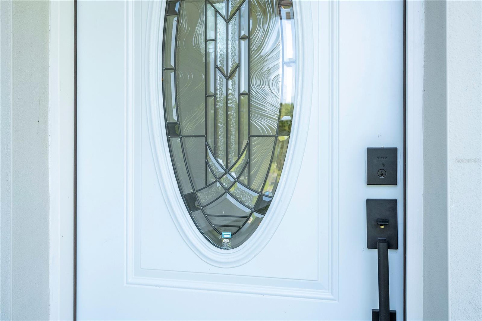 Image 9 of 33 For 6671 151st Loop