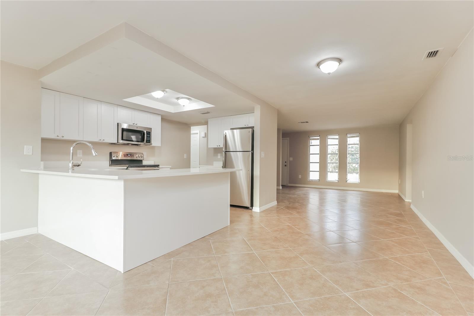 Image 4 of 16 For 4153 Woodtrail Boulevard
