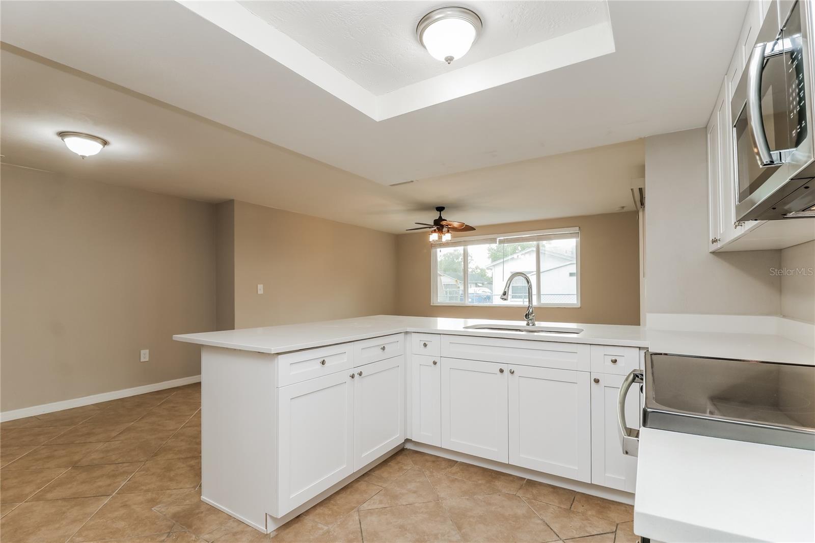 Image 6 of 16 For 4153 Woodtrail Boulevard