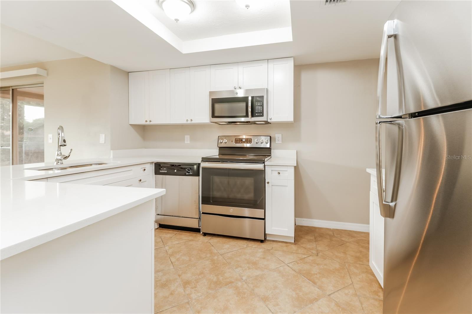 Image 7 of 16 For 4153 Woodtrail Boulevard
