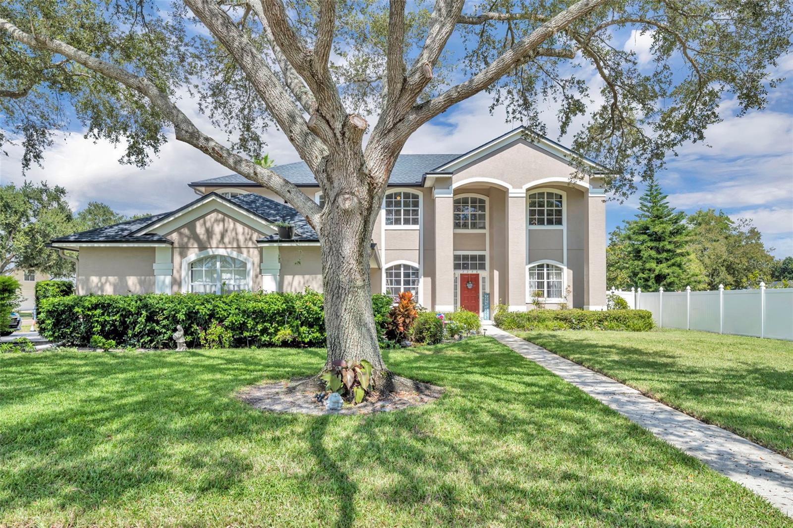 Details for 2238 Catbriar Way, OVIEDO, FL 32765