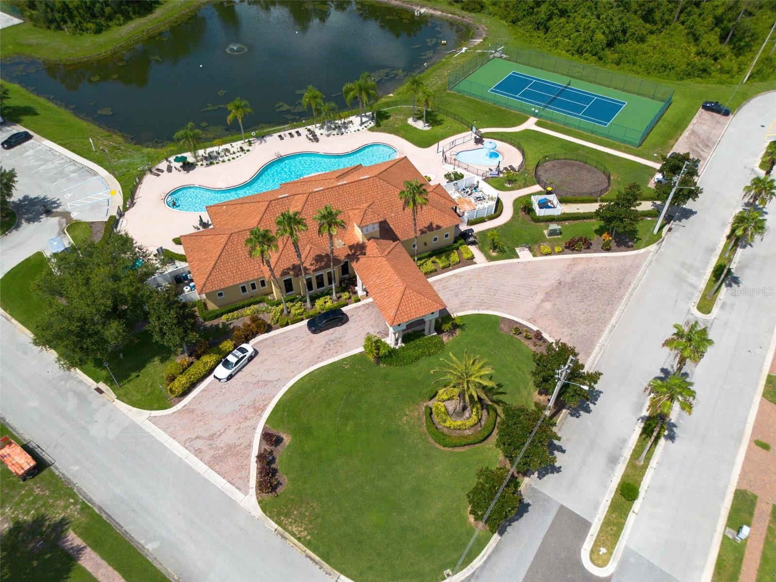 Image 17 of 21 For 436 Caraway Drive