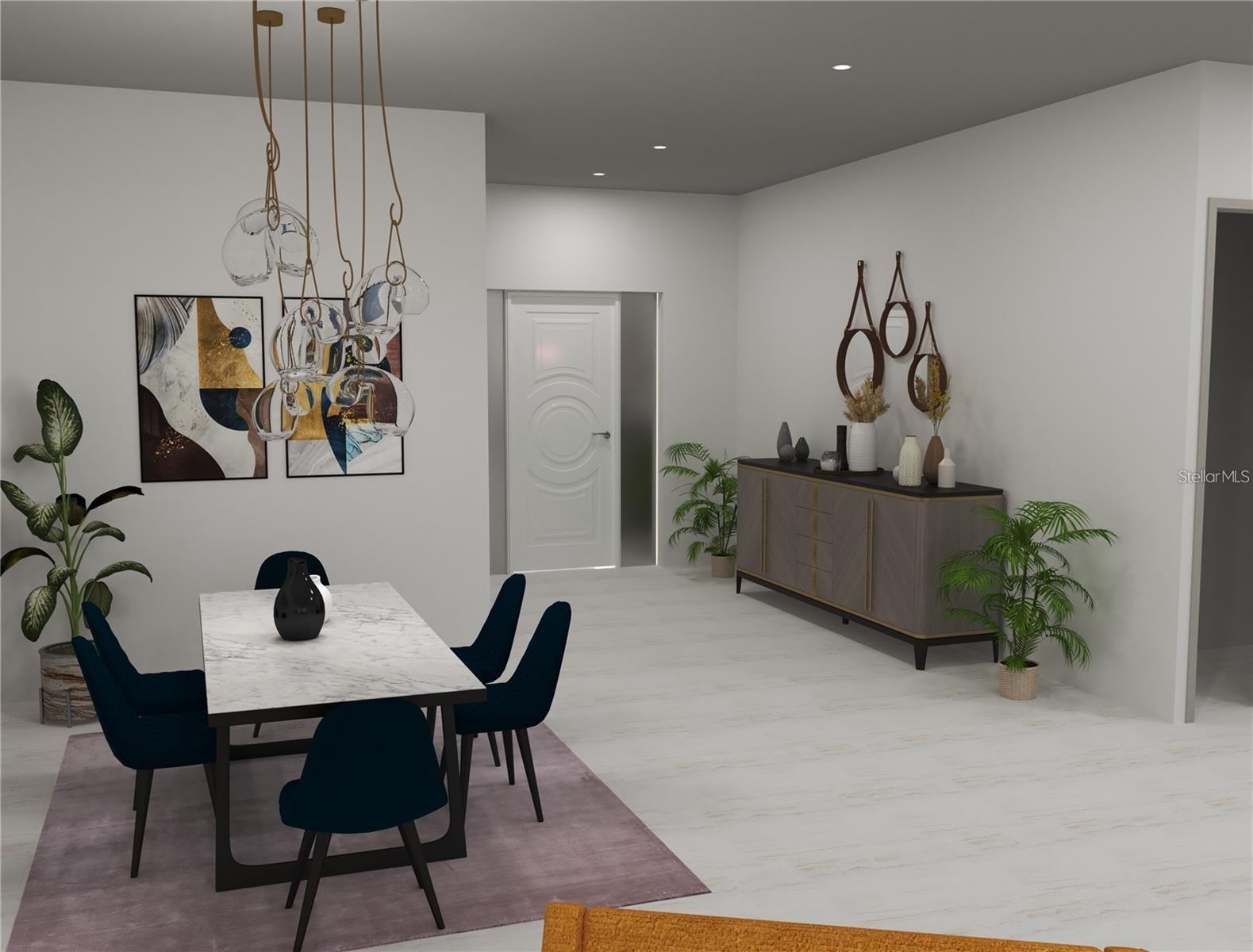 Image 5 of 21 For 436 Caraway Drive