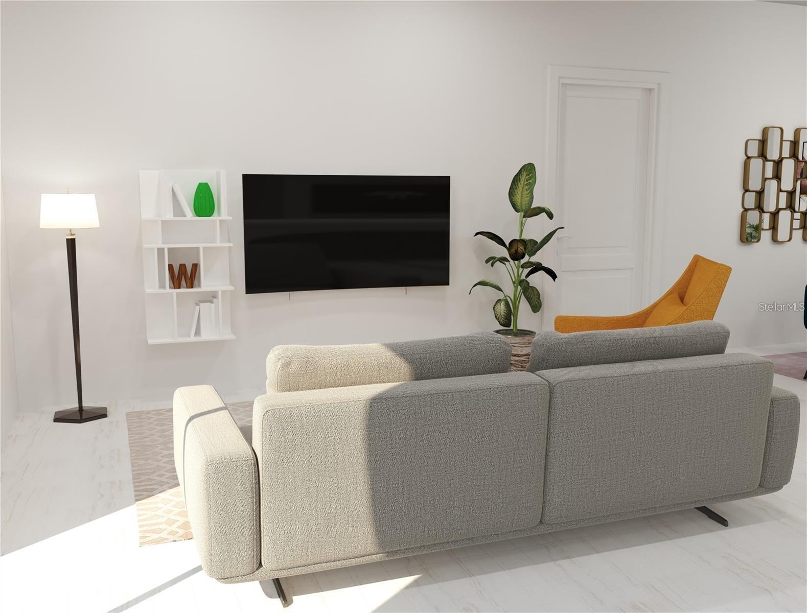 Image 7 of 21 For 436 Caraway Drive