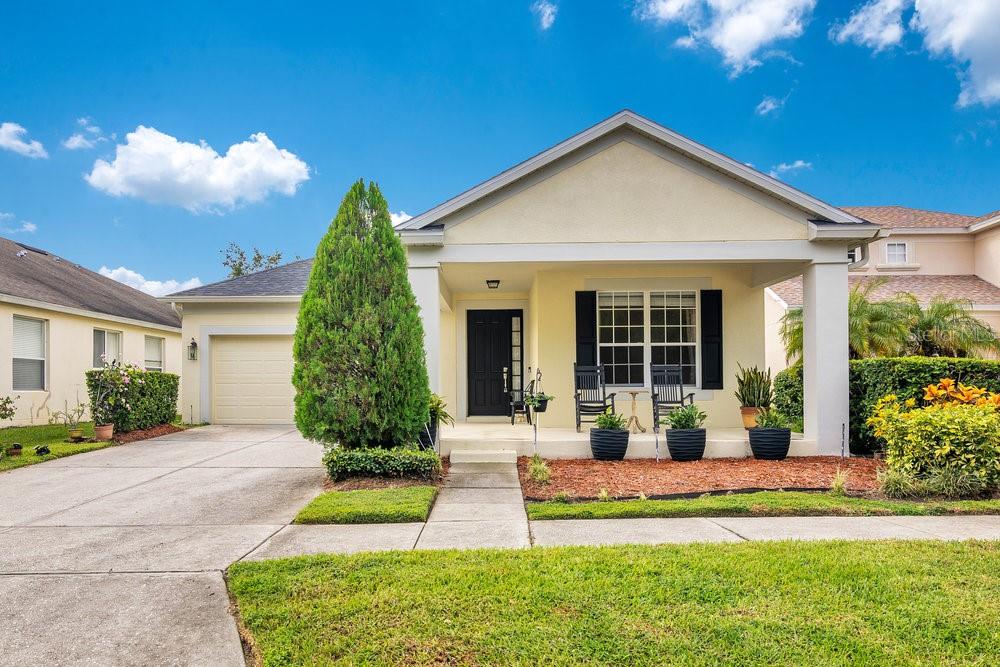 Details for 13430 Hopkinton Court, WINDERMERE, FL 34786