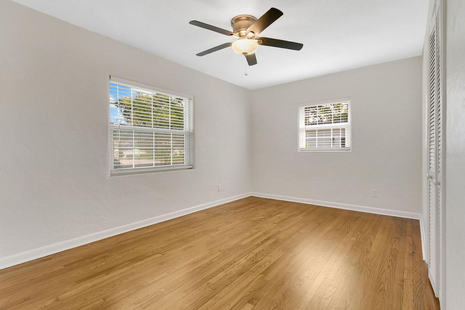 Image 12 of 35 For 2418 Nancy Street