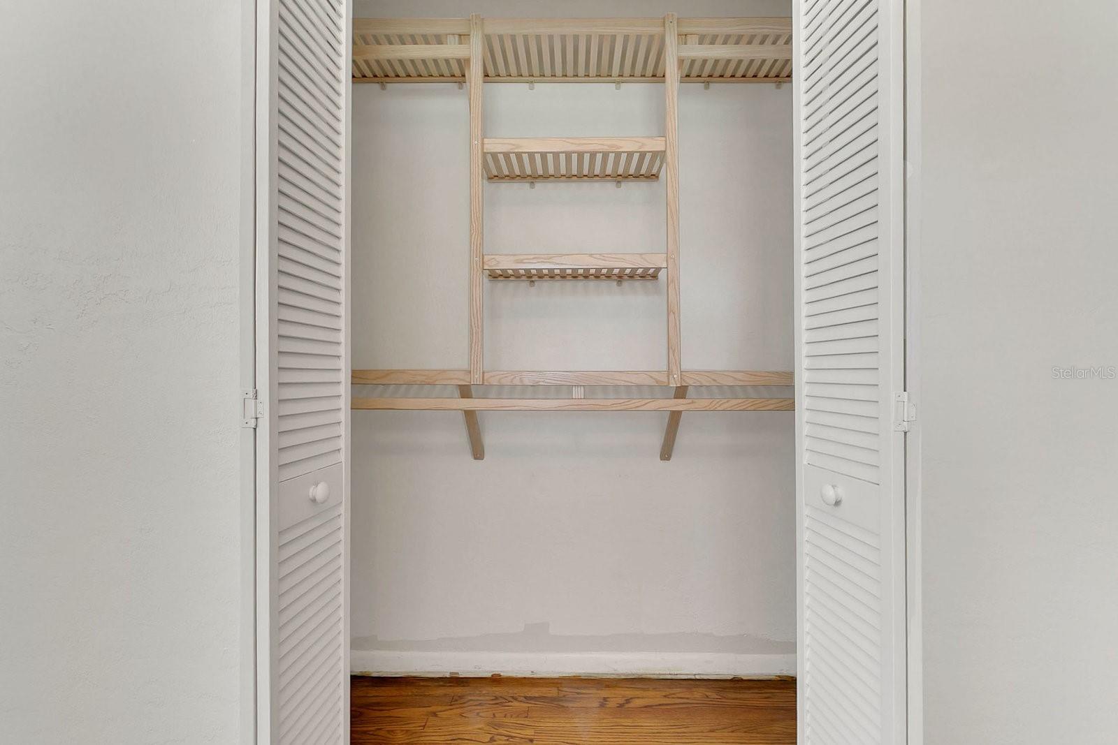 Image 15 of 35 For 2418 Nancy Street