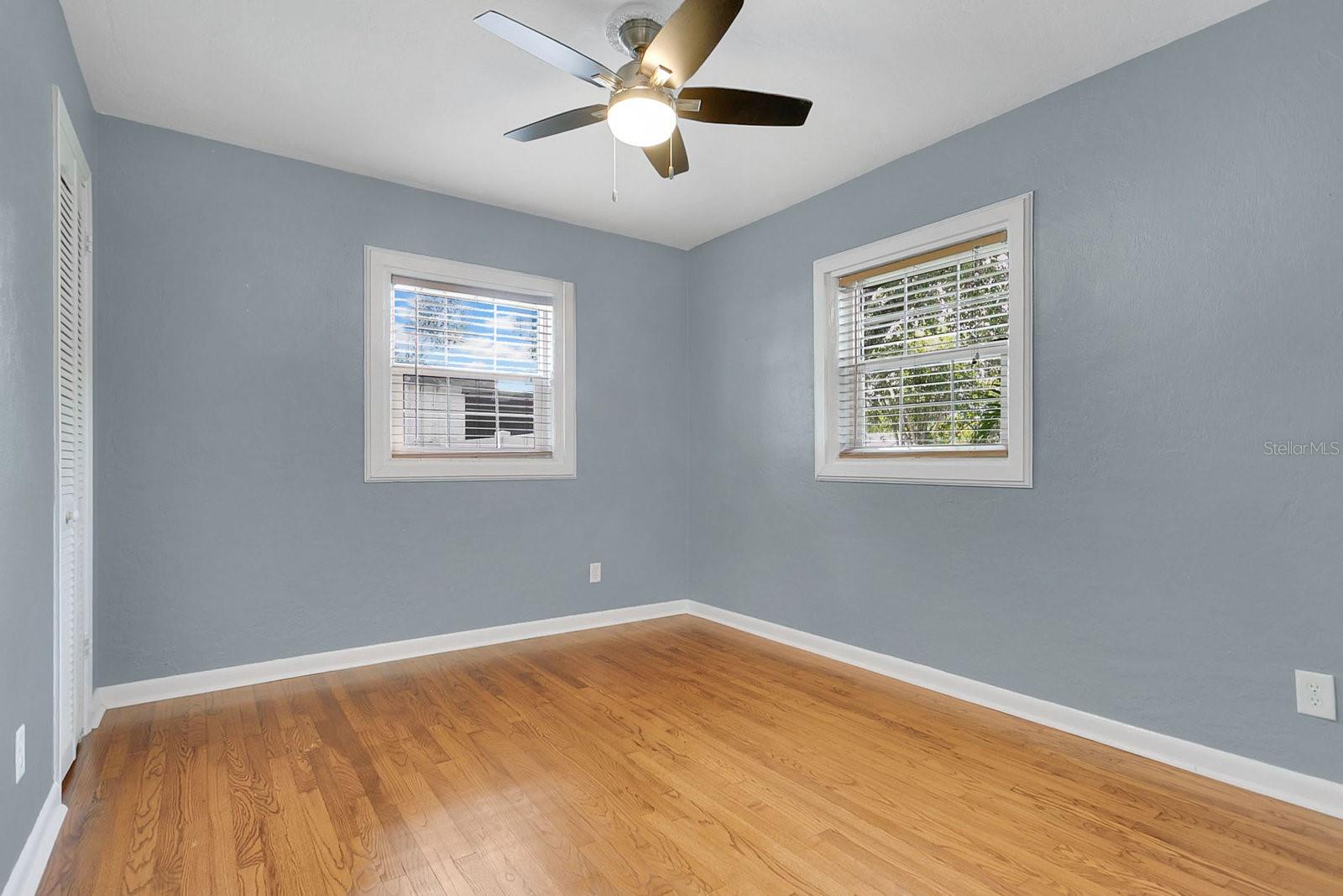 Image 18 of 35 For 2418 Nancy Street