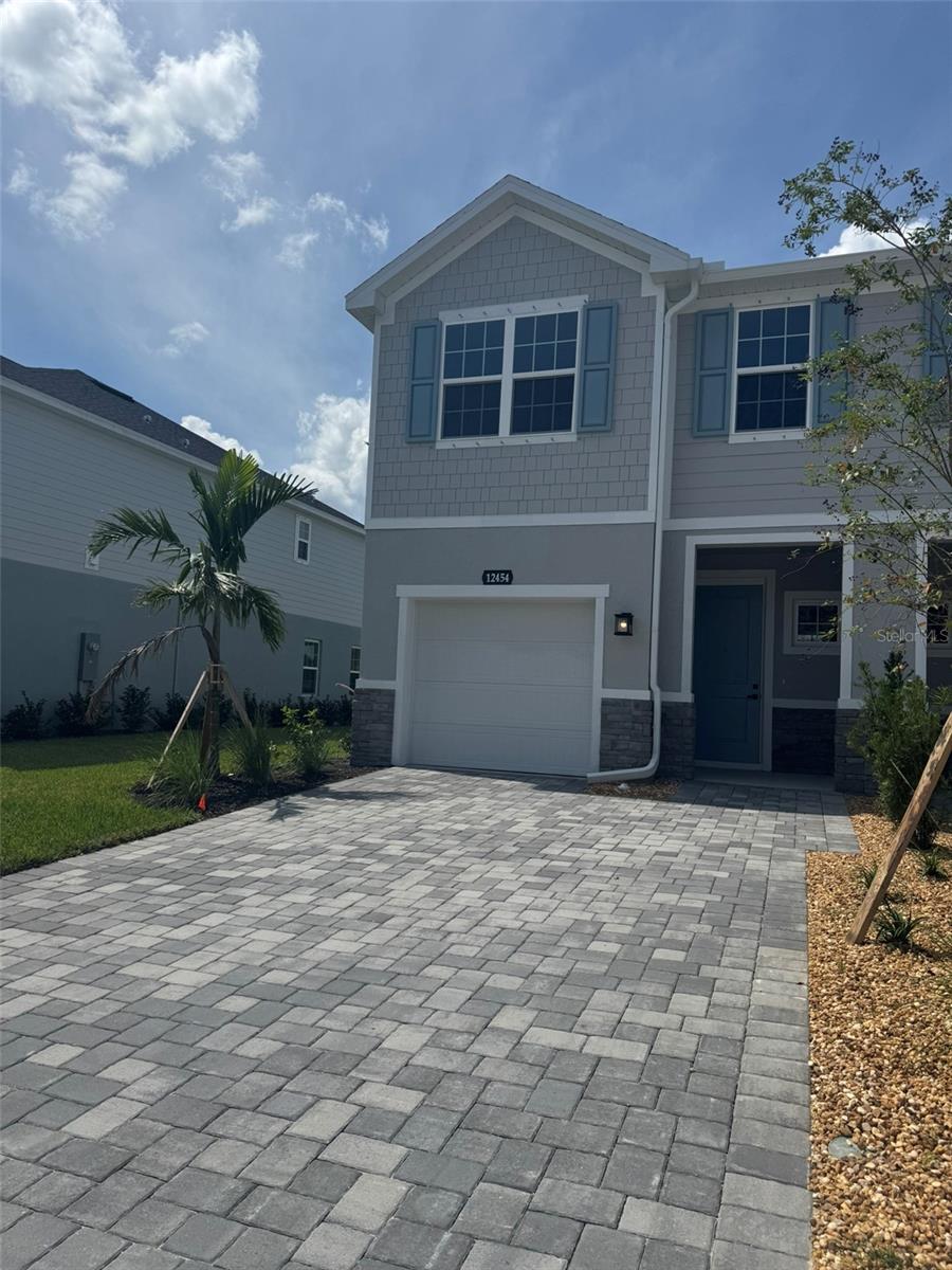 Details for 12454 Amber Creek Circle, LAKEWOOD RANCH, FL 34211