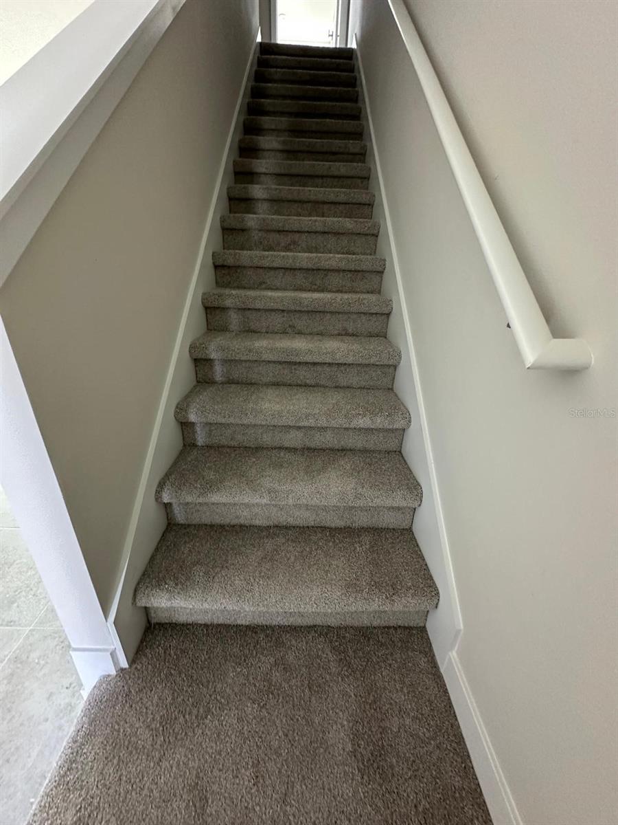 Image 10 of 23 For 12454 Amber Creek Circle