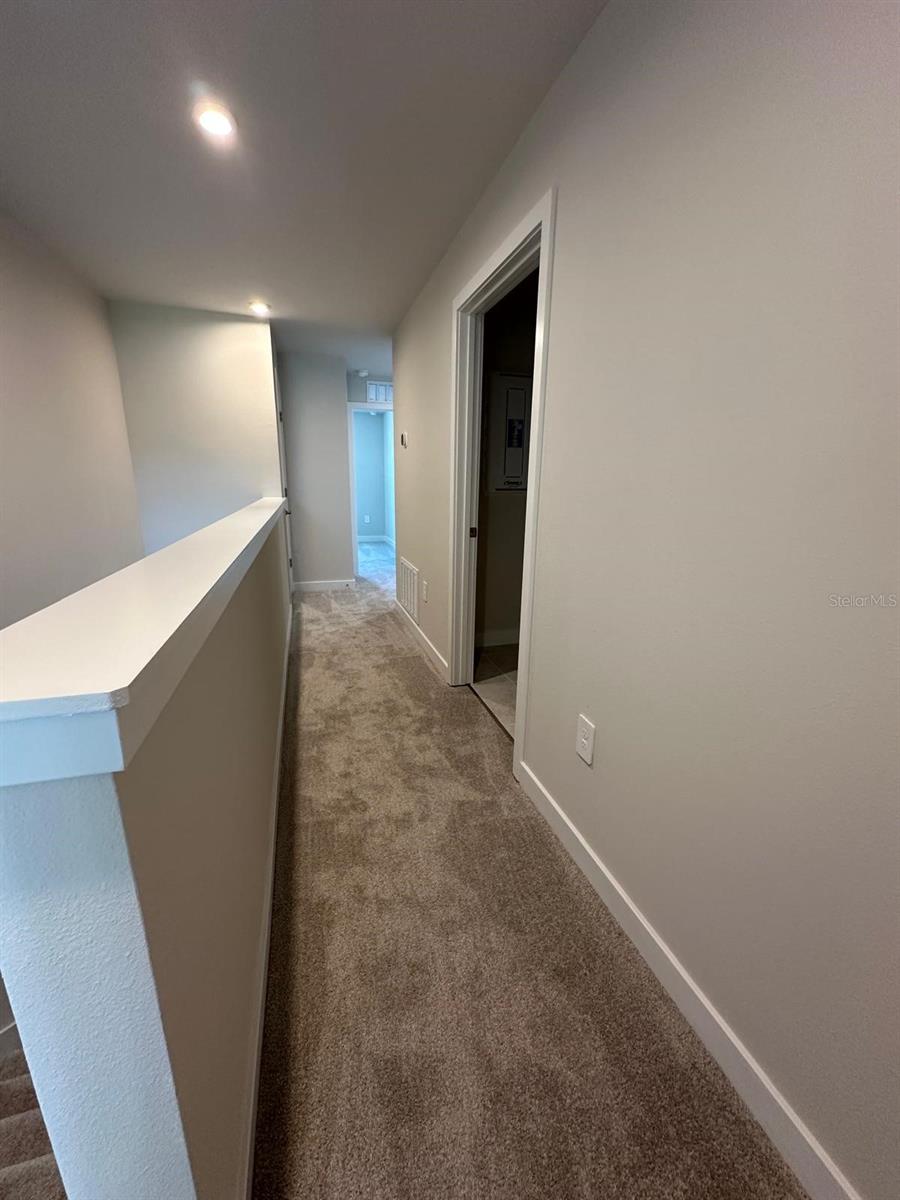 Image 11 of 23 For 12454 Amber Creek Circle