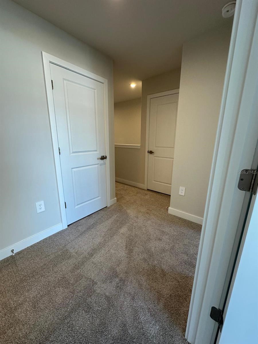 Image 12 of 23 For 12454 Amber Creek Circle