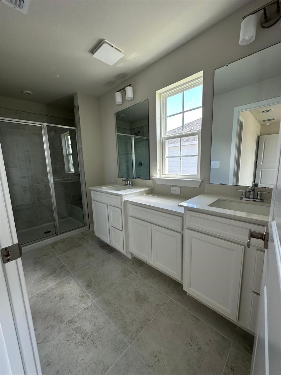 Image 13 of 23 For 12454 Amber Creek Circle