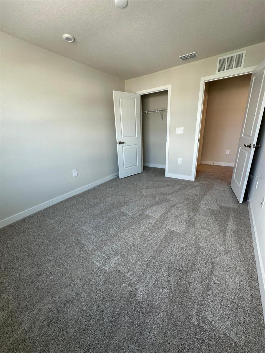 Image 14 of 23 For 12454 Amber Creek Circle