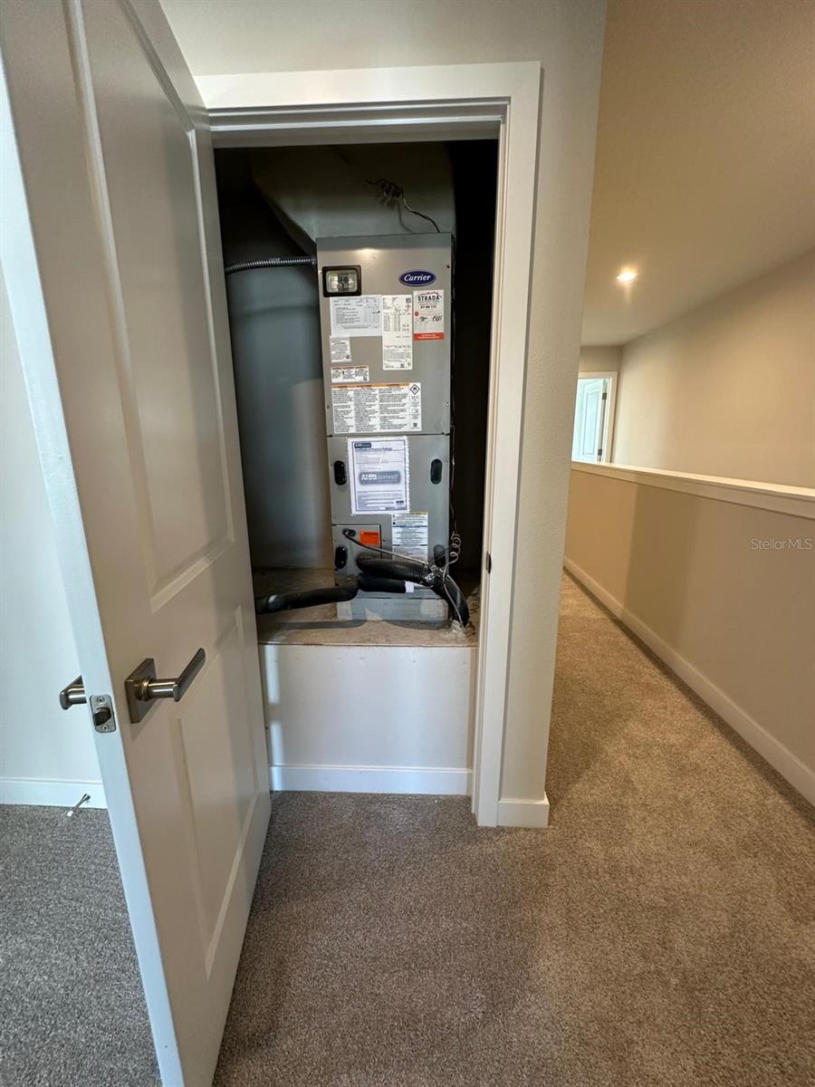 Image 15 of 23 For 12454 Amber Creek Circle