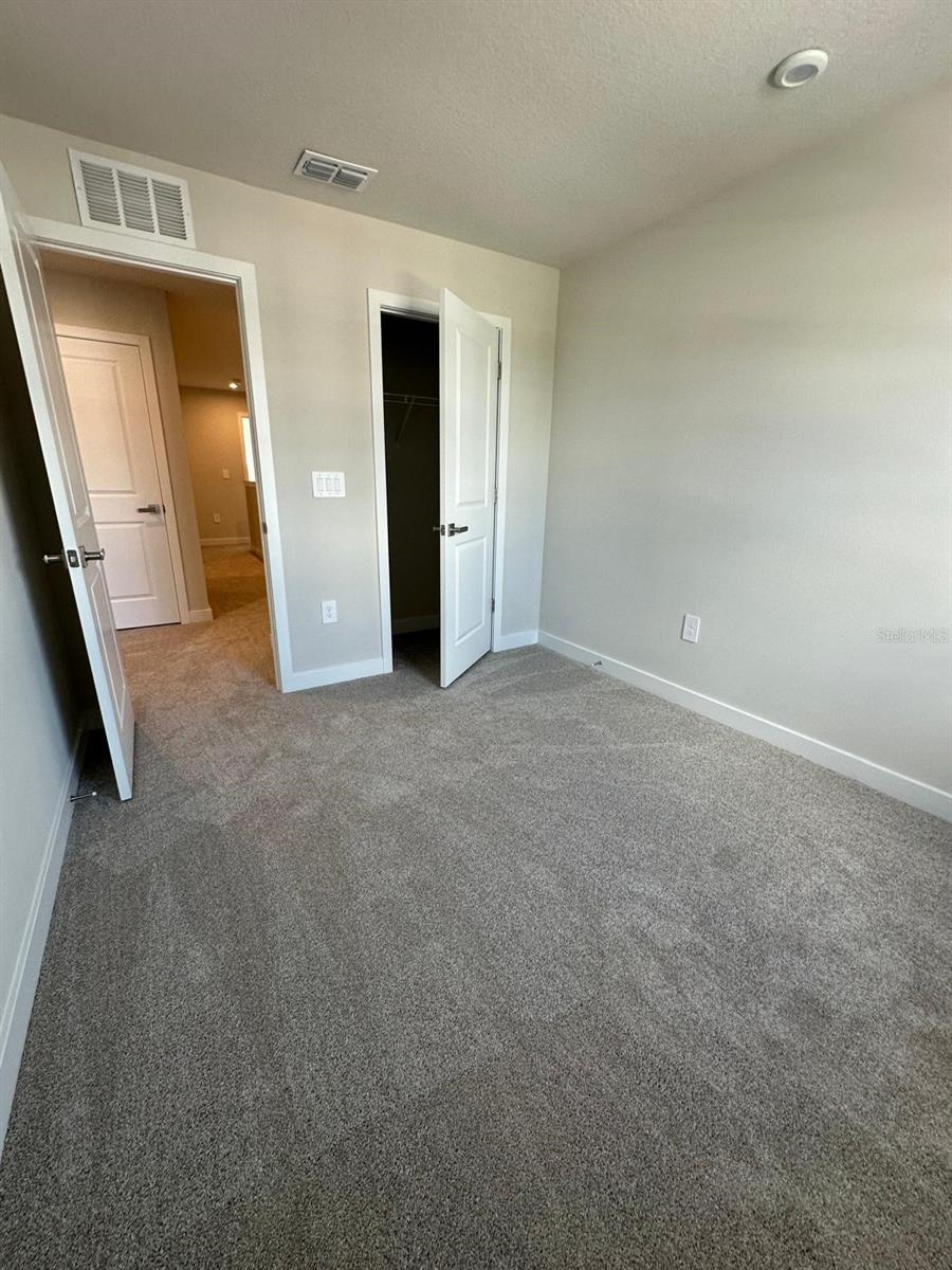 Image 16 of 23 For 12454 Amber Creek Circle