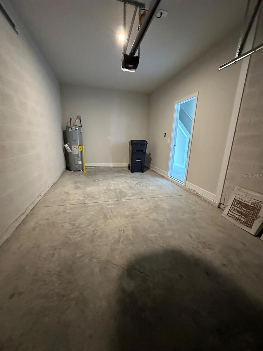 Image 18 of 23 For 12454 Amber Creek Circle