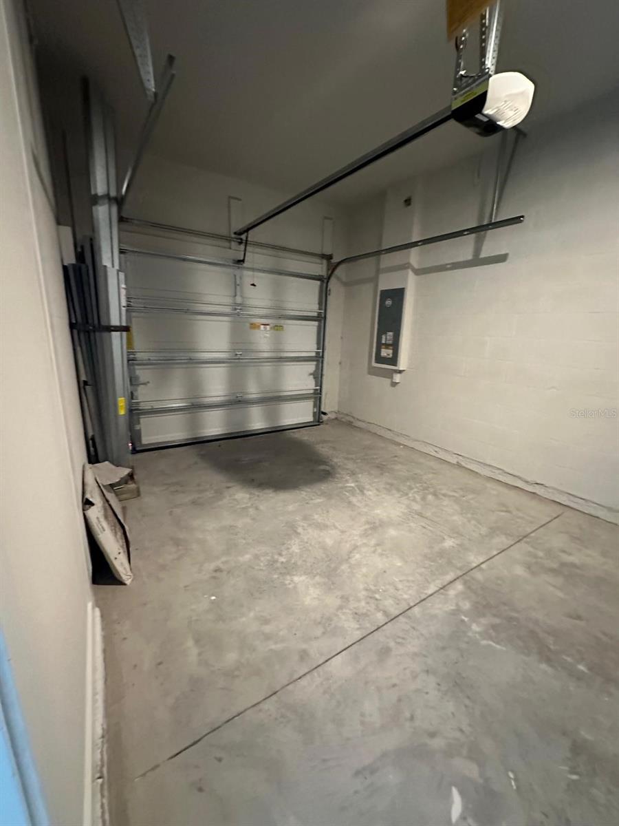 Image 19 of 23 For 12454 Amber Creek Circle