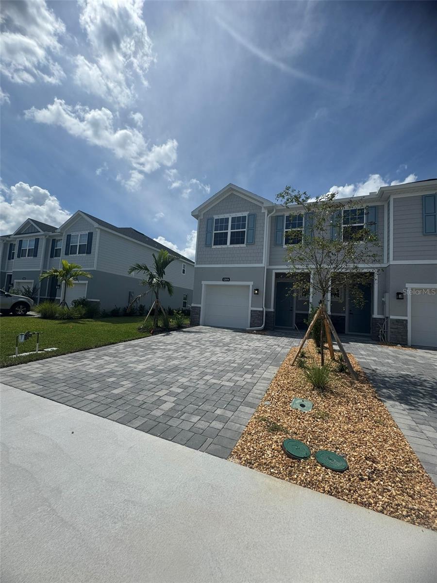 Image 2 of 23 For 12454 Amber Creek Circle