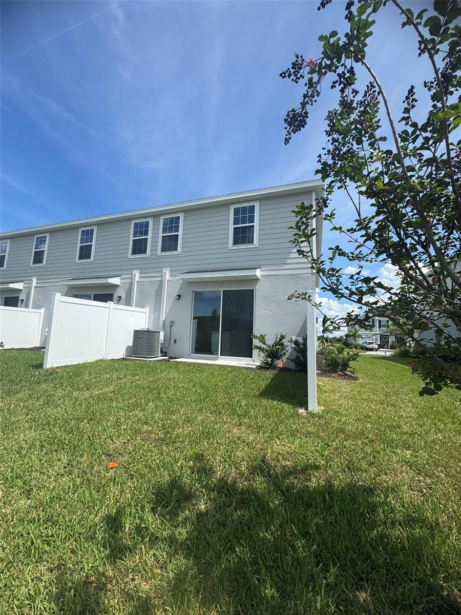 Image 21 of 23 For 12454 Amber Creek Circle