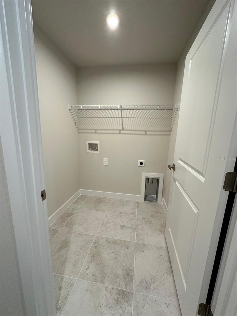 Image 22 of 23 For 12454 Amber Creek Circle