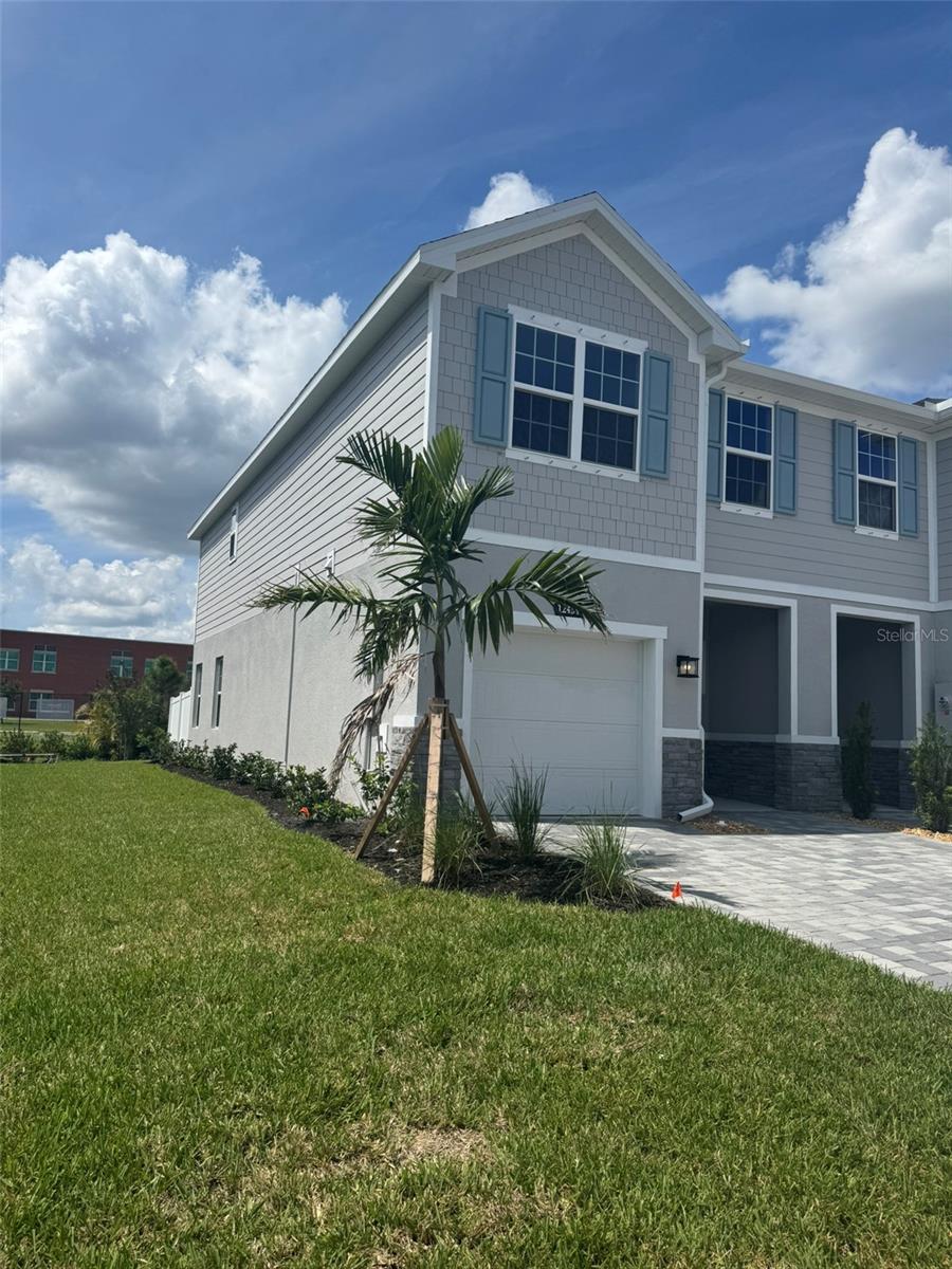 Image 3 of 23 For 12454 Amber Creek Circle