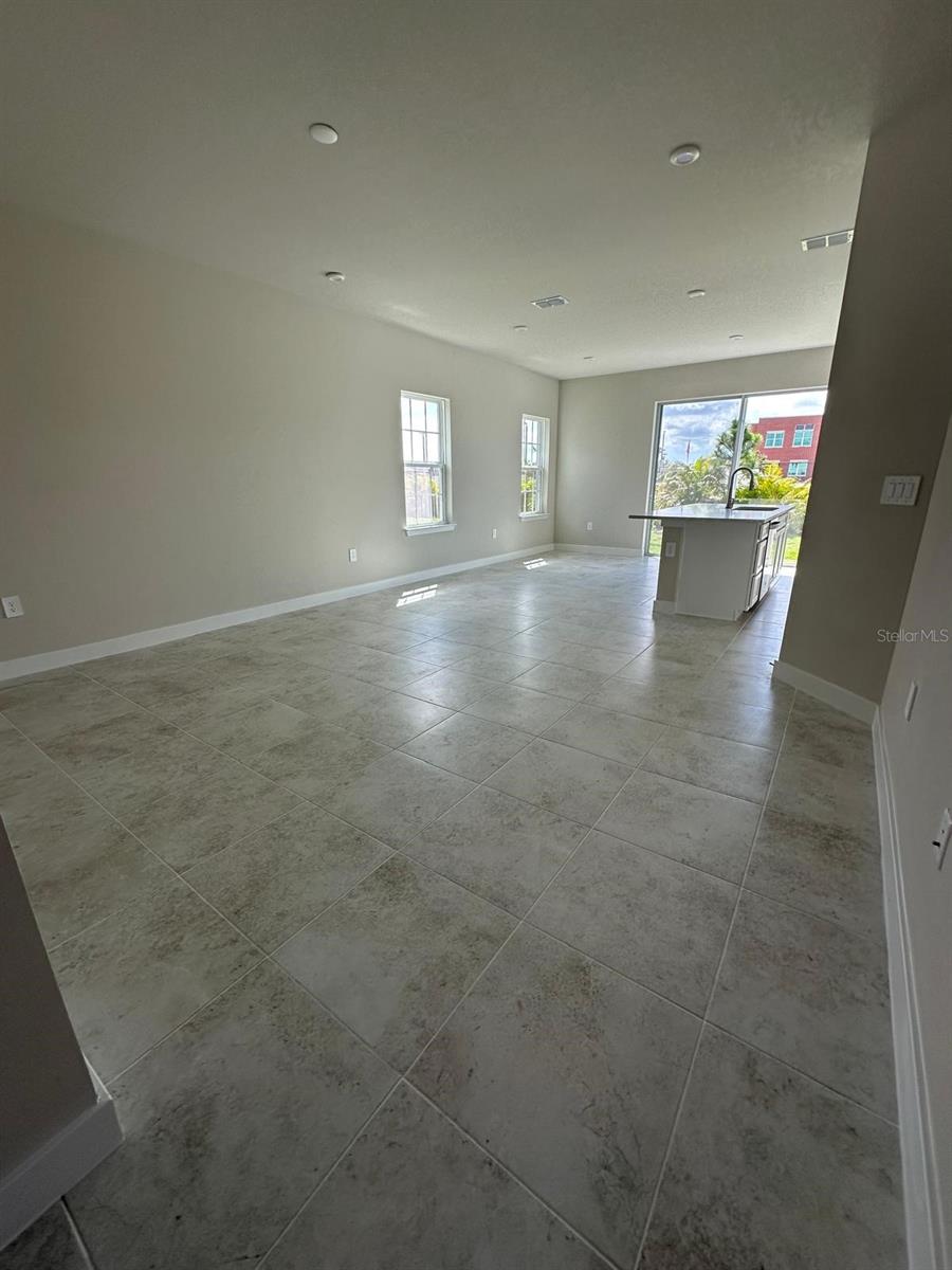 Image 5 of 23 For 12454 Amber Creek Circle