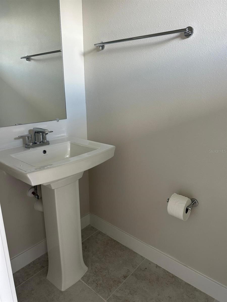 Image 8 of 23 For 12454 Amber Creek Circle