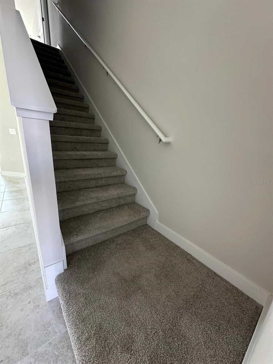 Image 9 of 23 For 12454 Amber Creek Circle