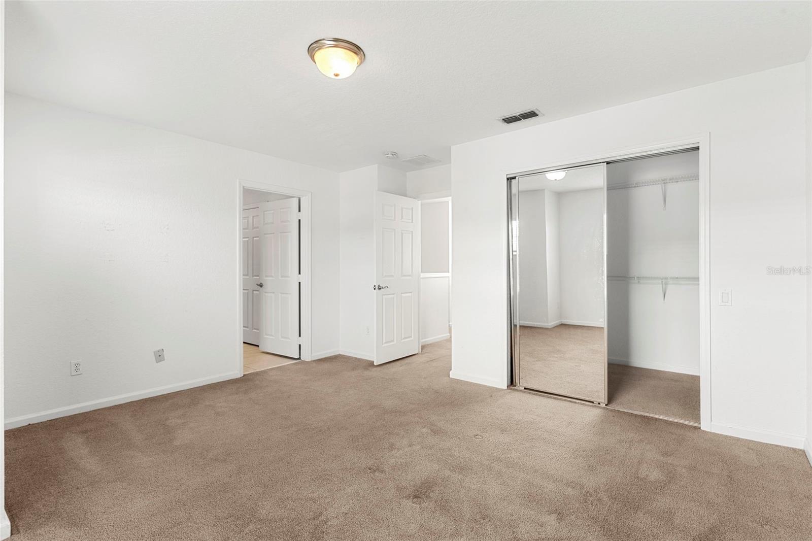 Image 16 of 33 For 1142 Shallcross Avenue