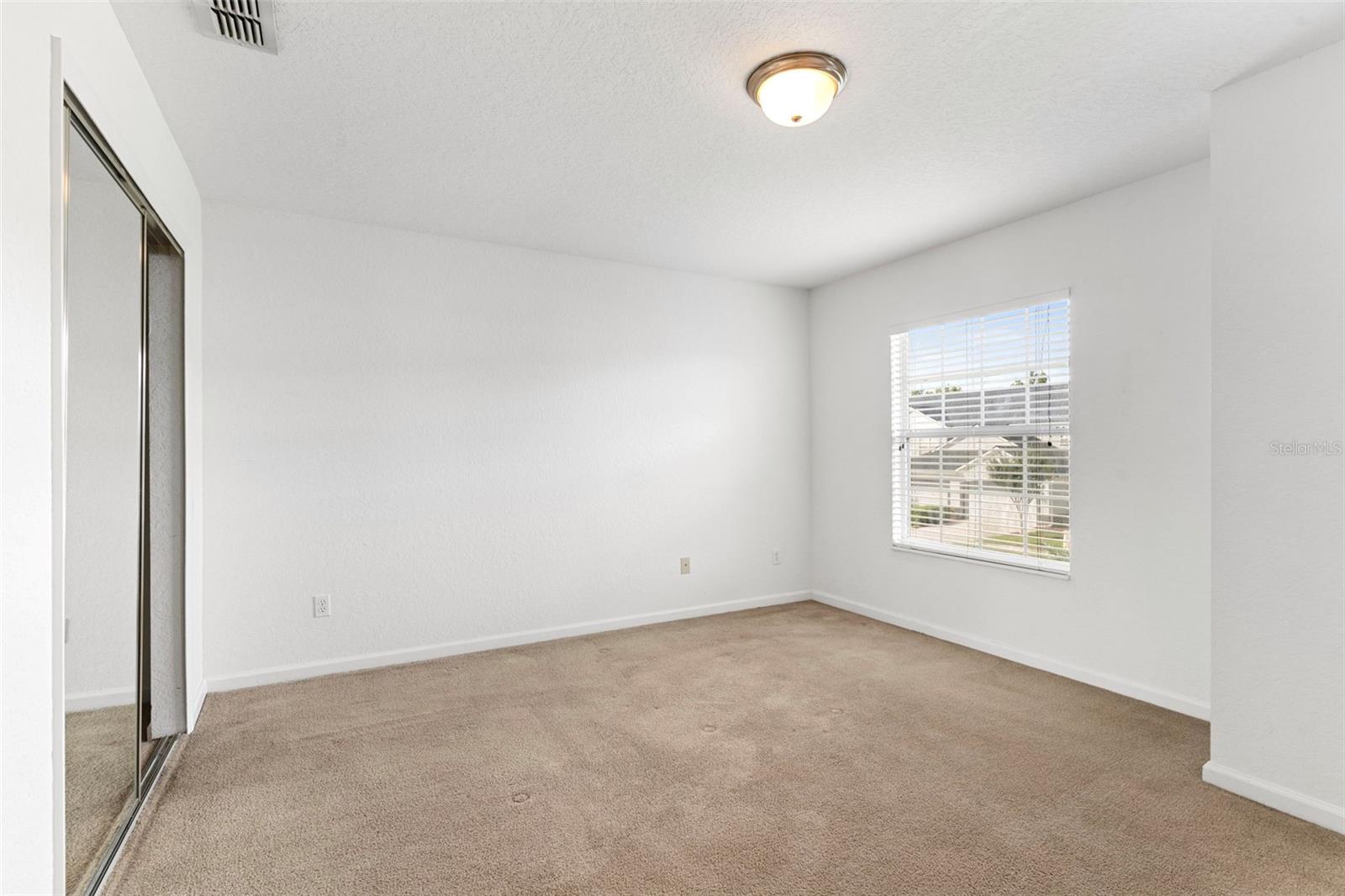 Image 17 of 33 For 1142 Shallcross Avenue