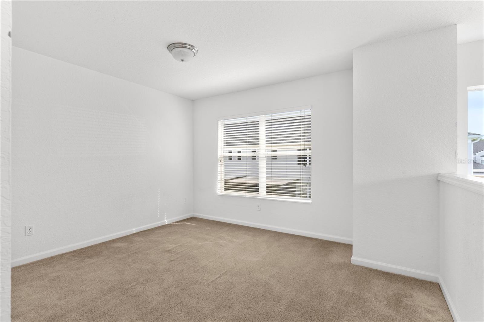 Image 18 of 33 For 1142 Shallcross Avenue