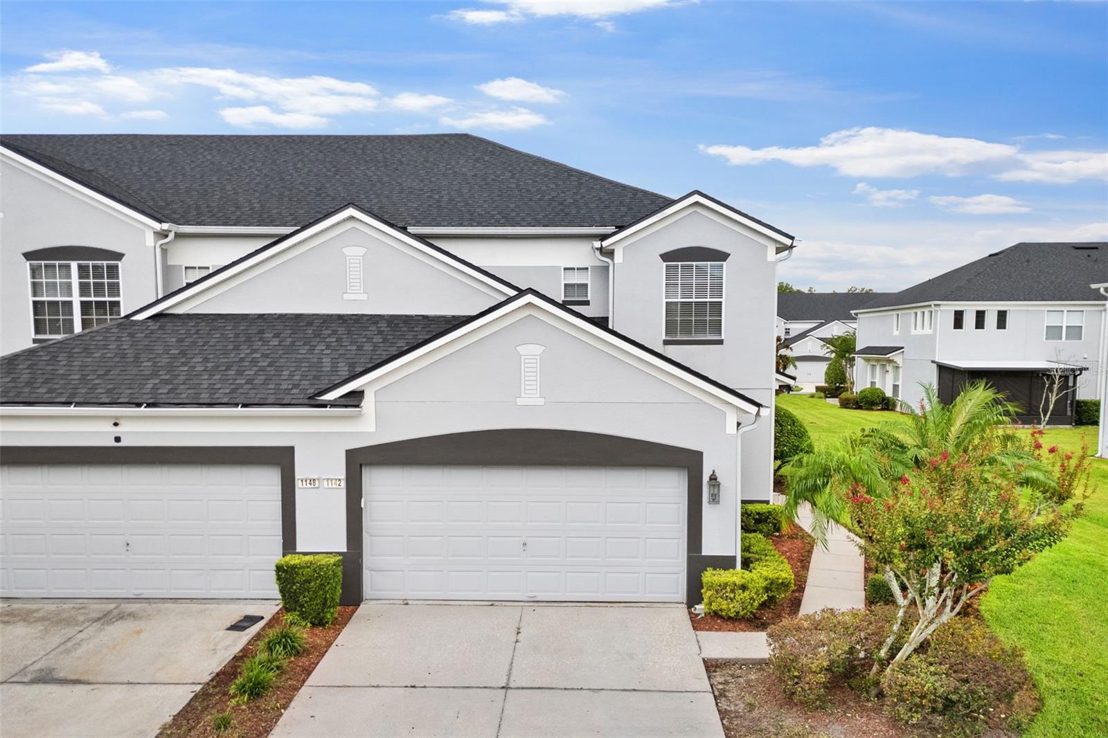 Image 2 of 33 For 1142 Shallcross Avenue