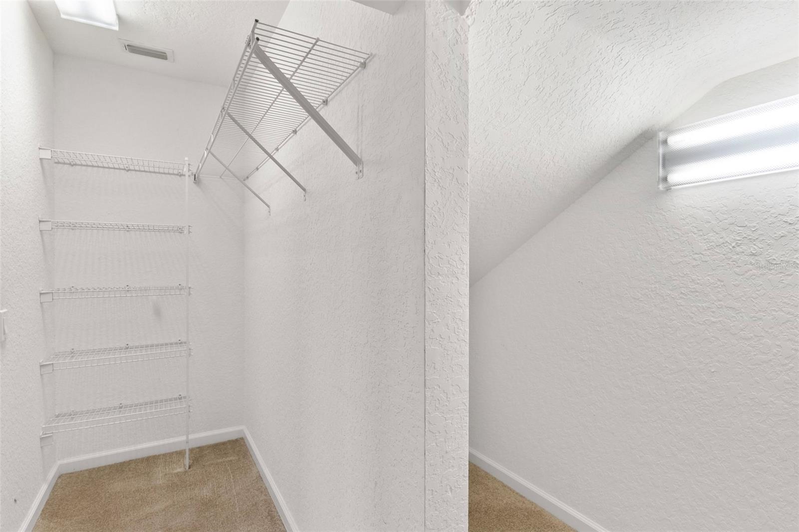 Image 22 of 33 For 1142 Shallcross Avenue