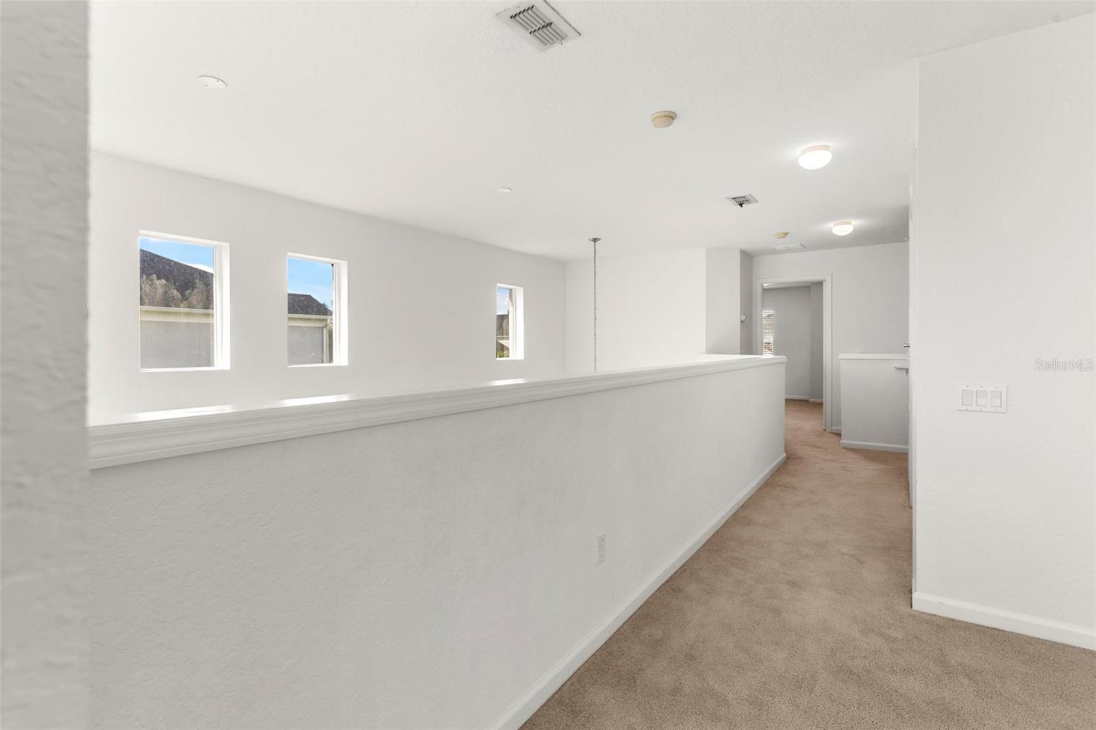 Image 23 of 33 For 1142 Shallcross Avenue