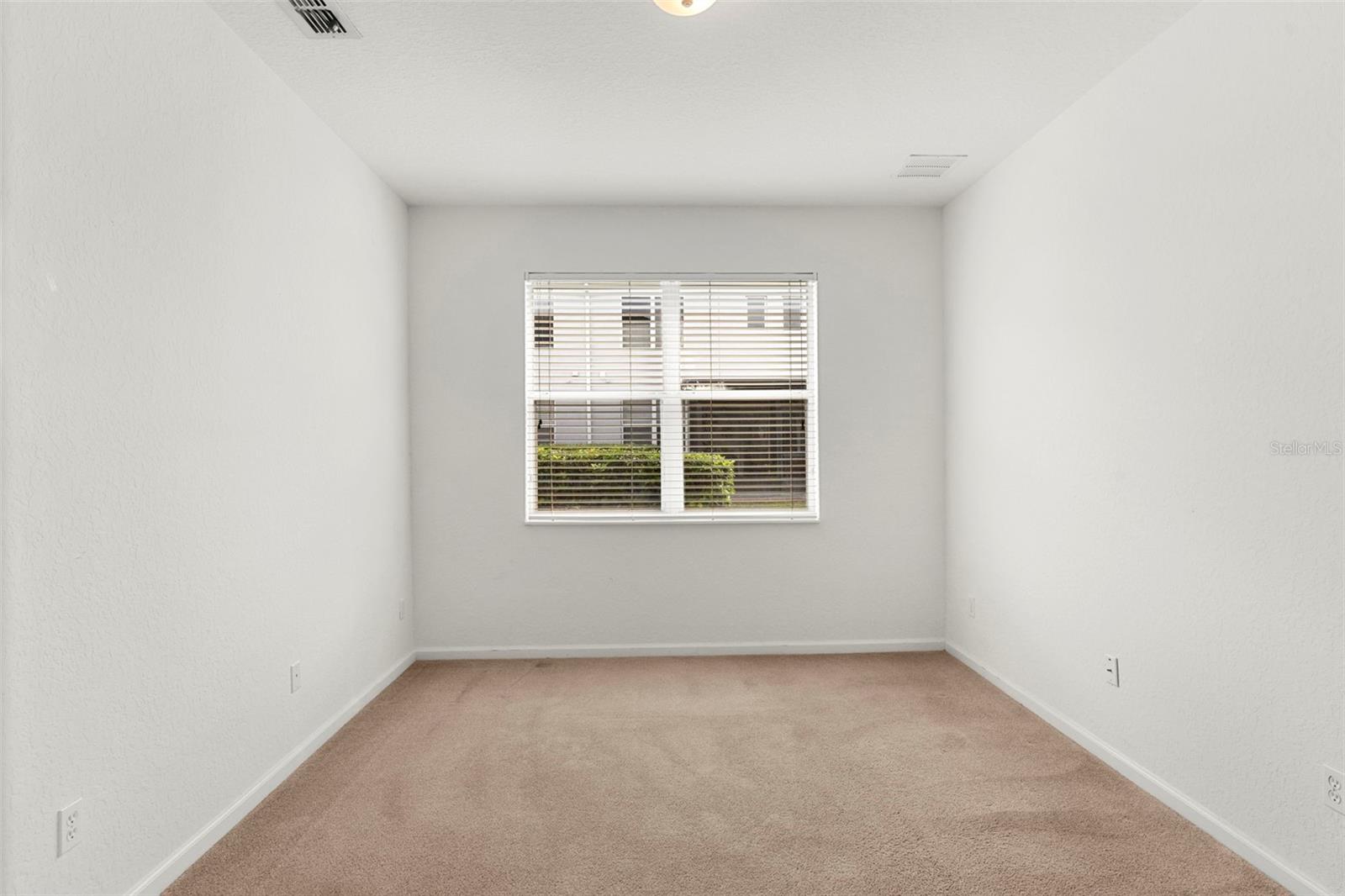 Image 25 of 33 For 1142 Shallcross Avenue