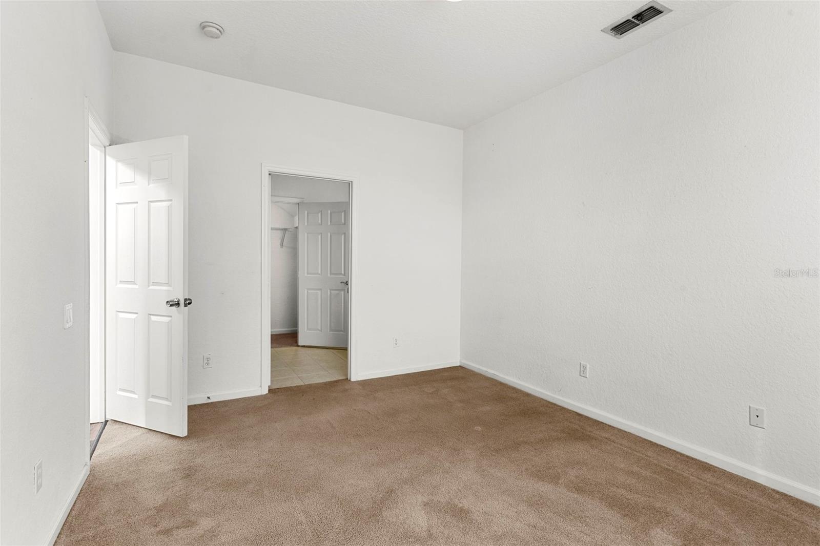 Image 26 of 33 For 1142 Shallcross Avenue