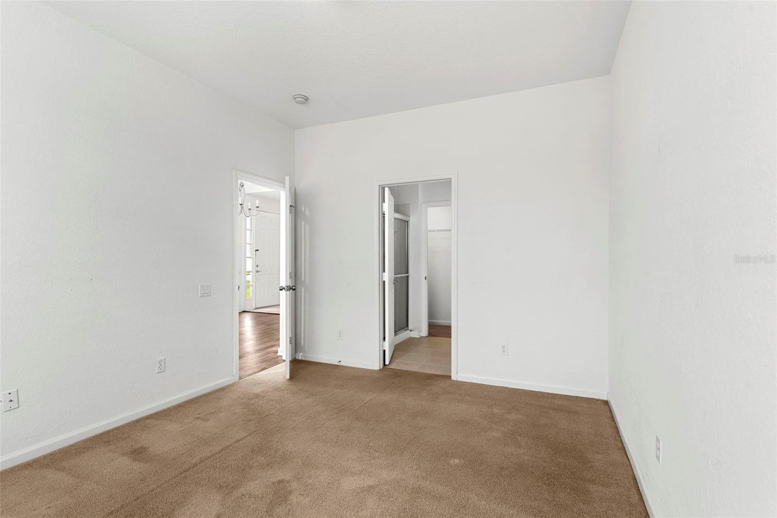 Image 27 of 33 For 1142 Shallcross Avenue