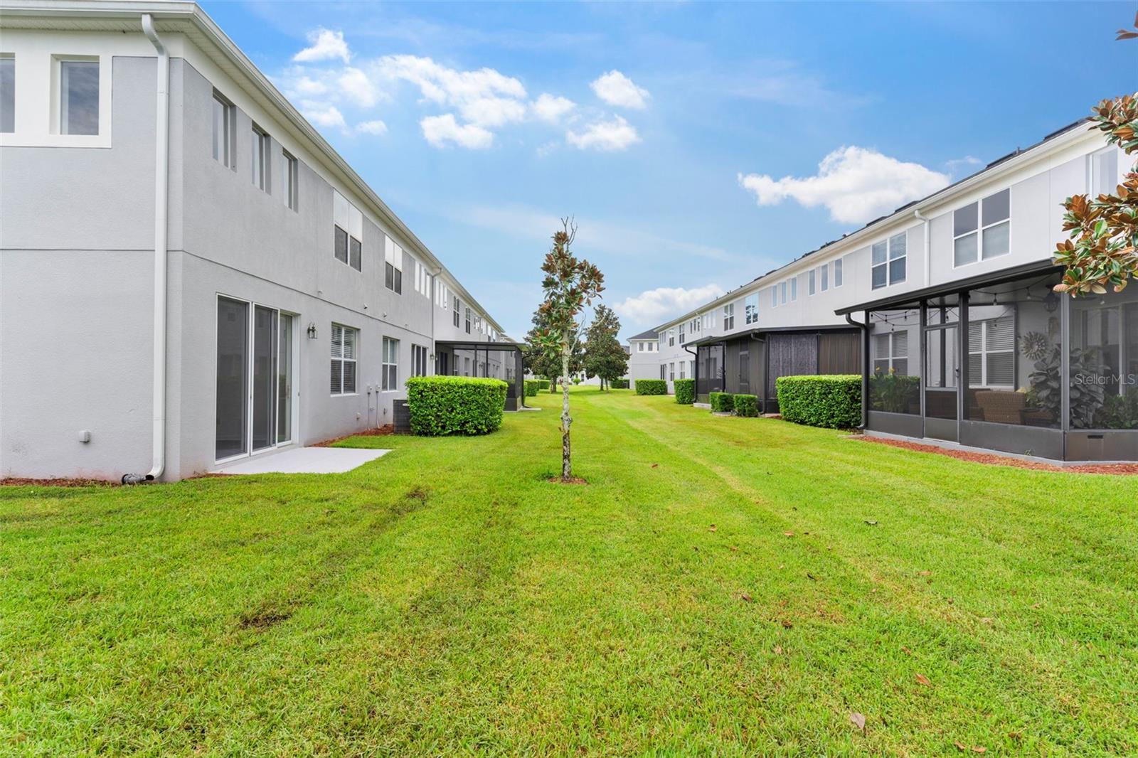 Image 31 of 33 For 1142 Shallcross Avenue