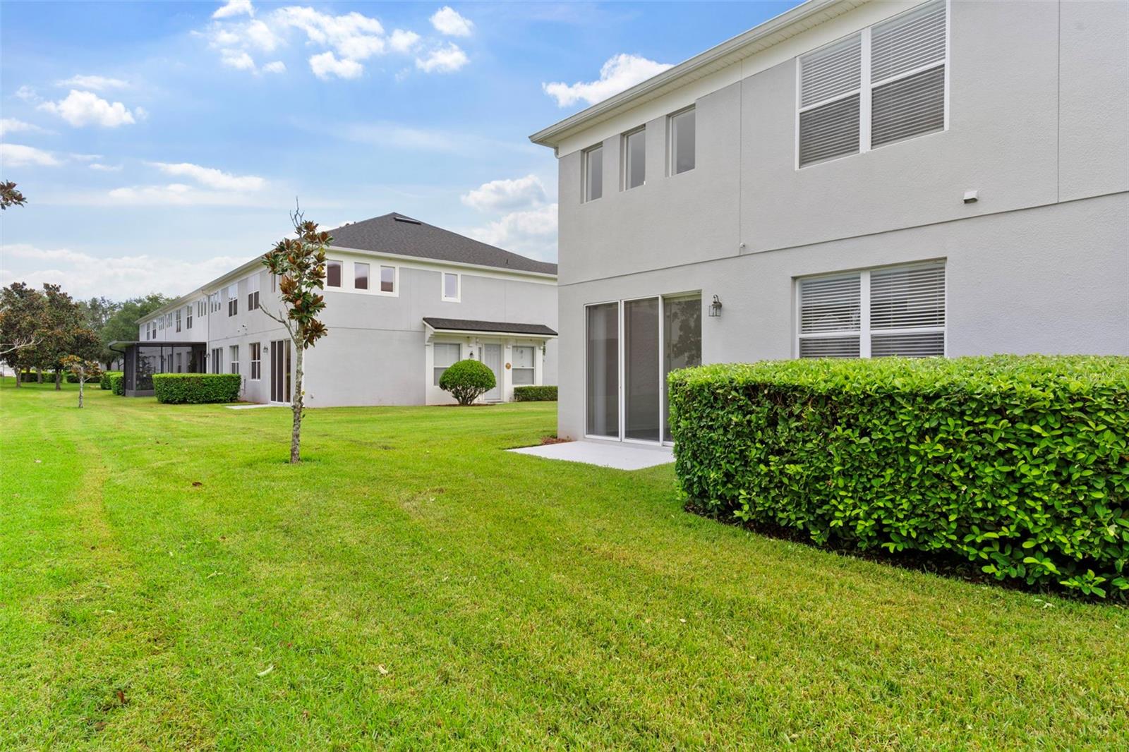 Image 32 of 33 For 1142 Shallcross Avenue