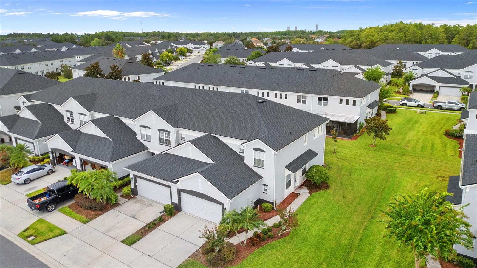 Image 33 of 33 For 1142 Shallcross Avenue