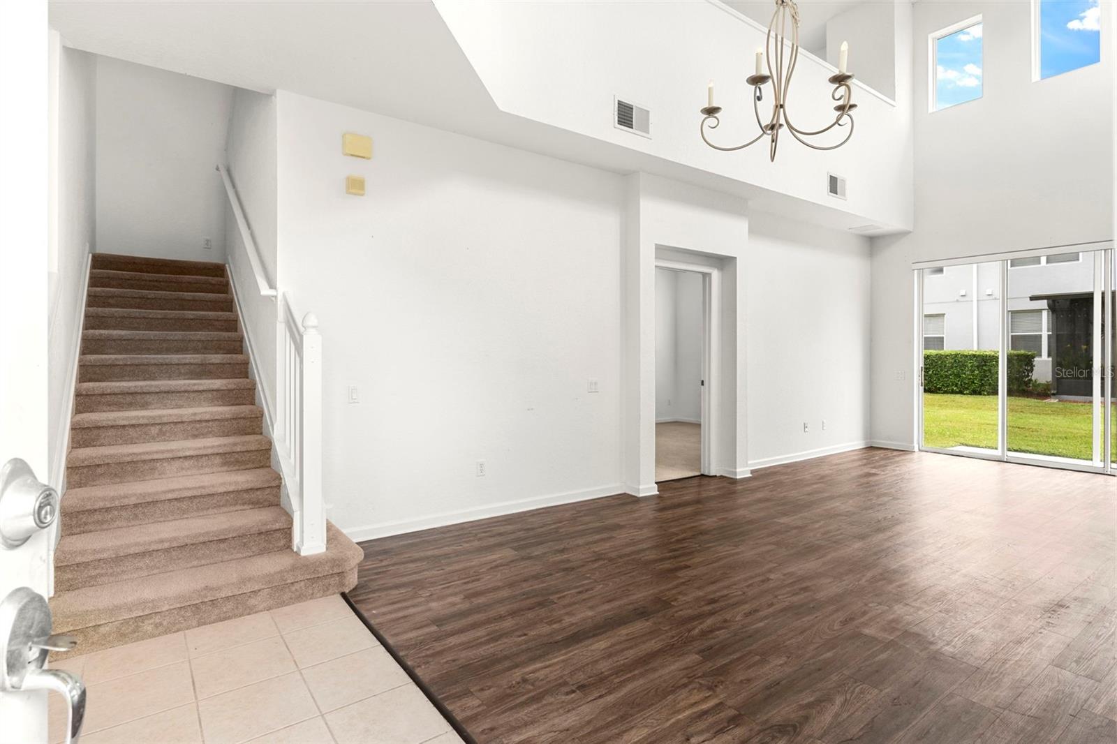 Image 5 of 33 For 1142 Shallcross Avenue