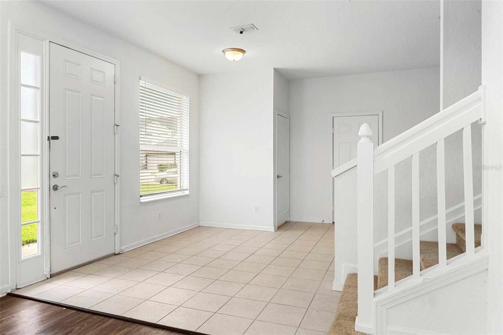 Image 8 of 33 For 1142 Shallcross Avenue