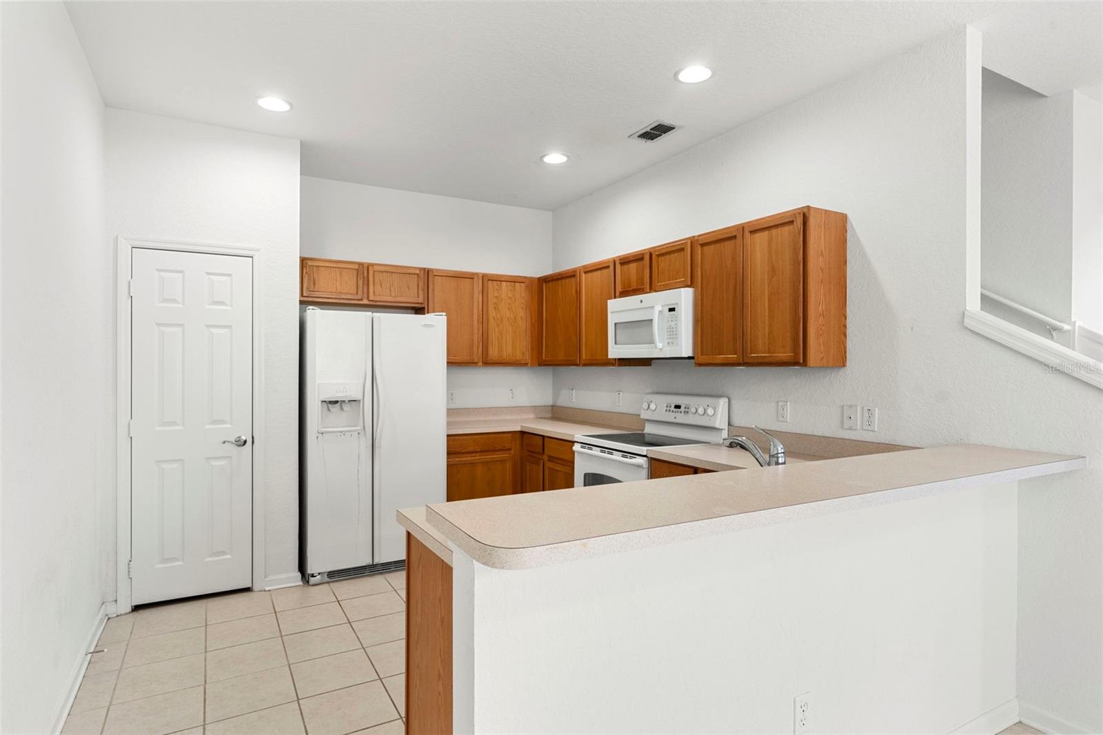 Image 9 of 33 For 1142 Shallcross Avenue