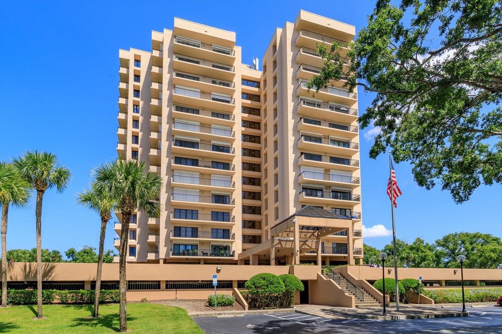 Details for 7550 Hinson Street 6a, ORLANDO, FL 32819