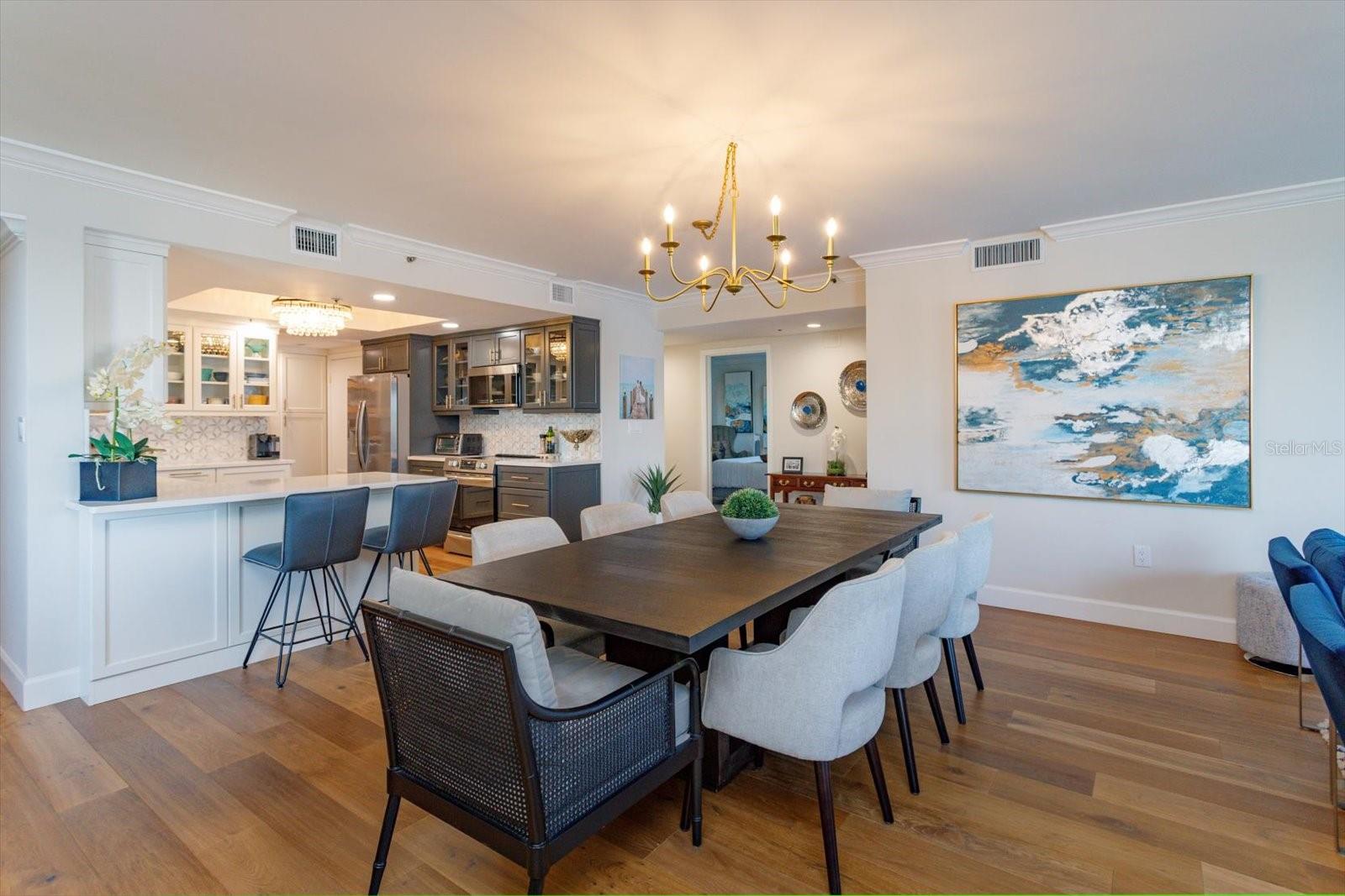 Image 15 of 46 For 7550 Hinson Street 6a