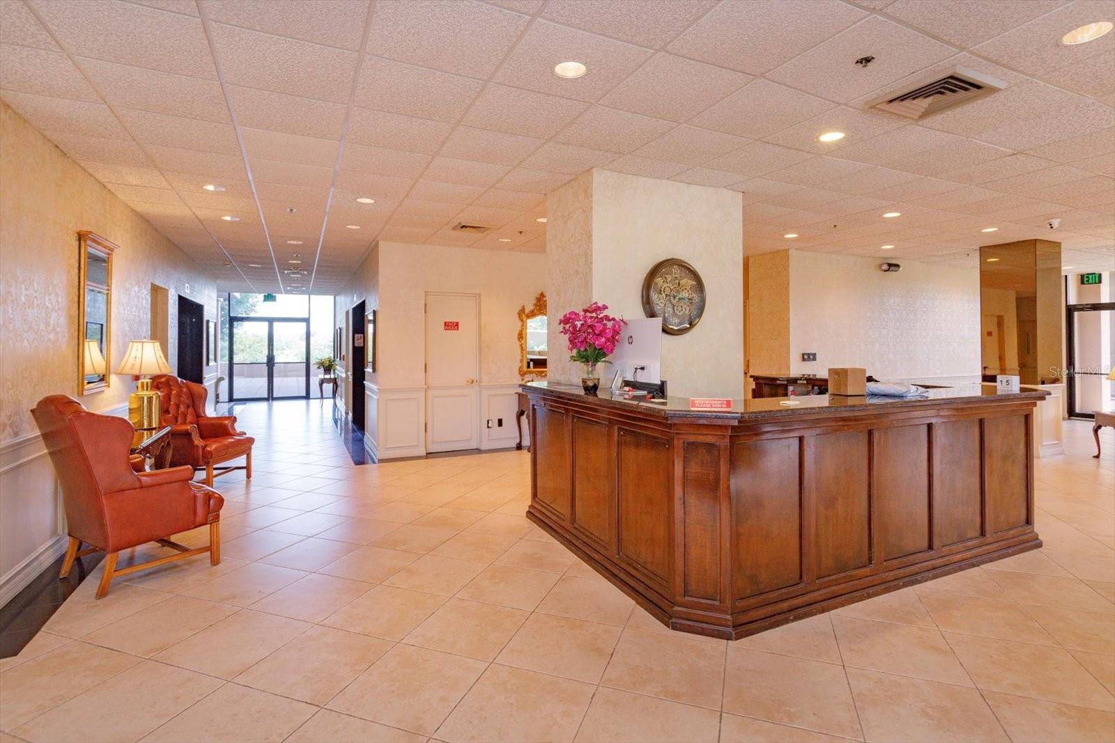 Image 37 of 46 For 7550 Hinson Street 6a